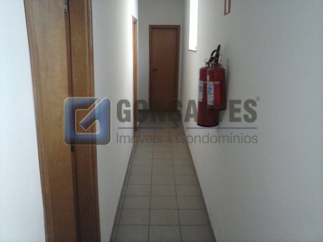 13963, Sala, para aluguel, para alugar, 1.200,00,Centro, São Caetano do Sul,: A (32)