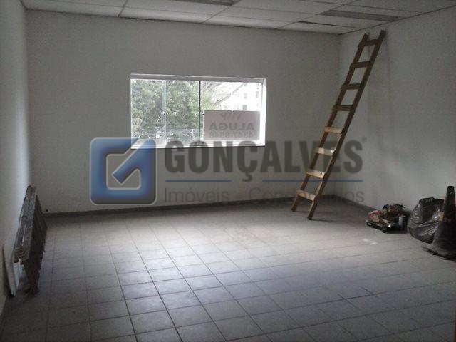 13963, Sala, para aluguel, para alugar, 1.200,00,Centro, São Caetano do Sul,: A (34)