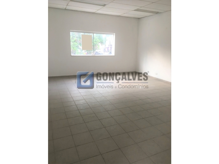 13963, Sala, para aluguel, para alugar, 1.200,00,Centro, São Caetano do Sul,: A (35)