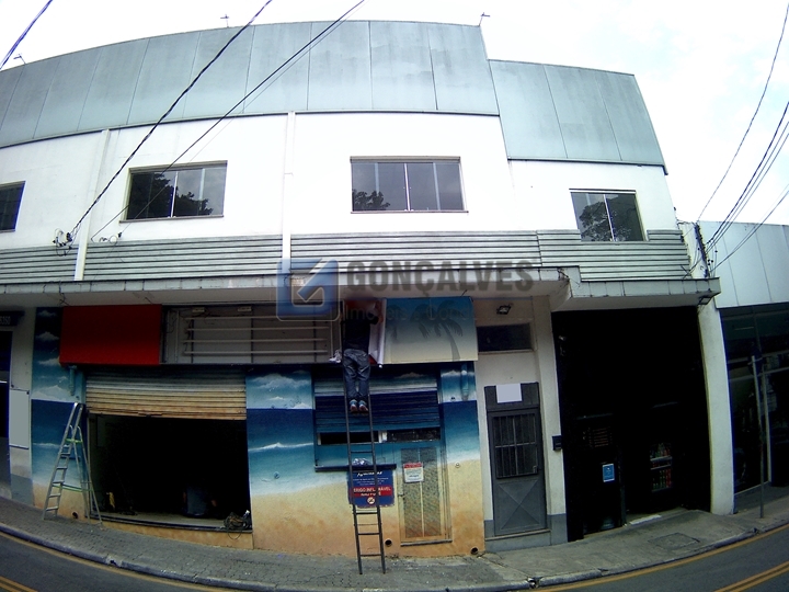 13963, Sala, para aluguel, para alugar, 1.200,00,Centro, São Caetano do Sul,: (23)