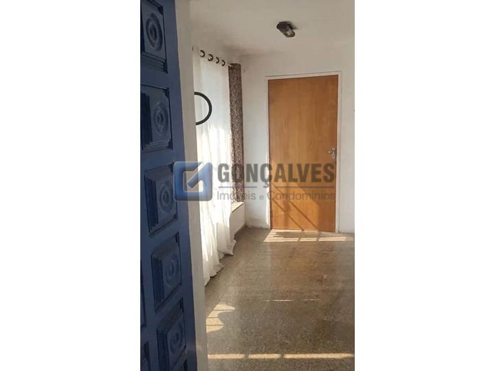 13965, Casa, para aluguel, para alugar, 8.000,00,Jardim do Mar, São Bernardo do Campo,3 quartos: A (50)