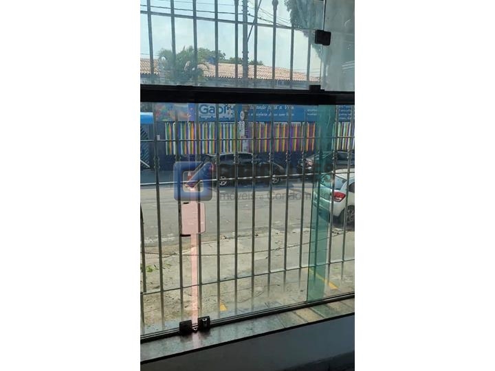 13965, Casa, para aluguel, para alugar, 8.000,00,Jardim do Mar, São Bernardo do Campo,3 quartos: A (52)