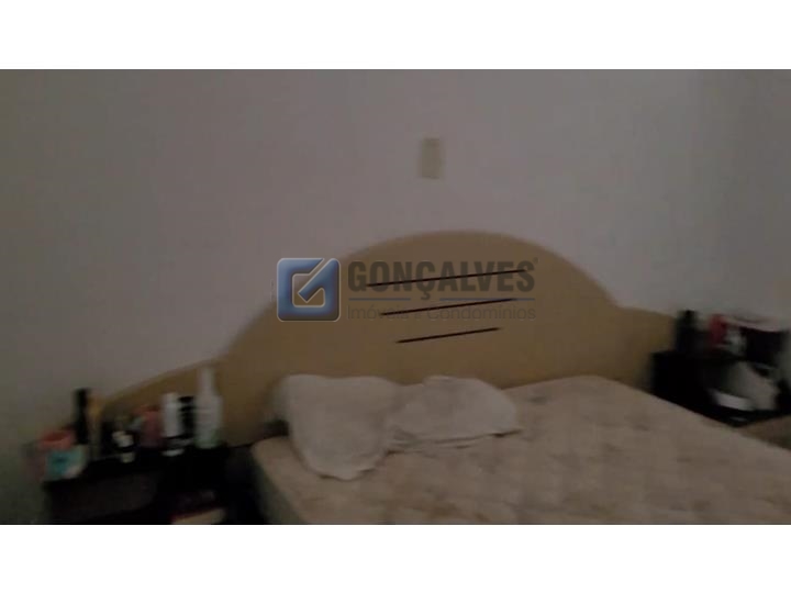 13965, Casa, para aluguel, para alugar, 8.000,00,Jardim do Mar, São Bernardo do Campo,3 quartos: B (10)