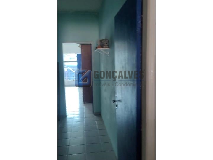 13965, Casa, para aluguel, para alugar, 8.000,00,Jardim do Mar, São Bernardo do Campo,3 quartos: B (32)