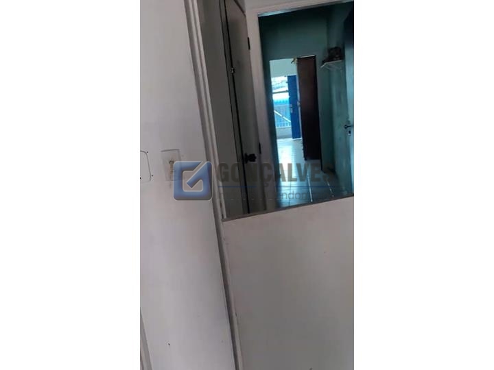 13965, Casa, para aluguel, para alugar, 8.000,00,Jardim do Mar, São Bernardo do Campo,3 quartos: BF(30)