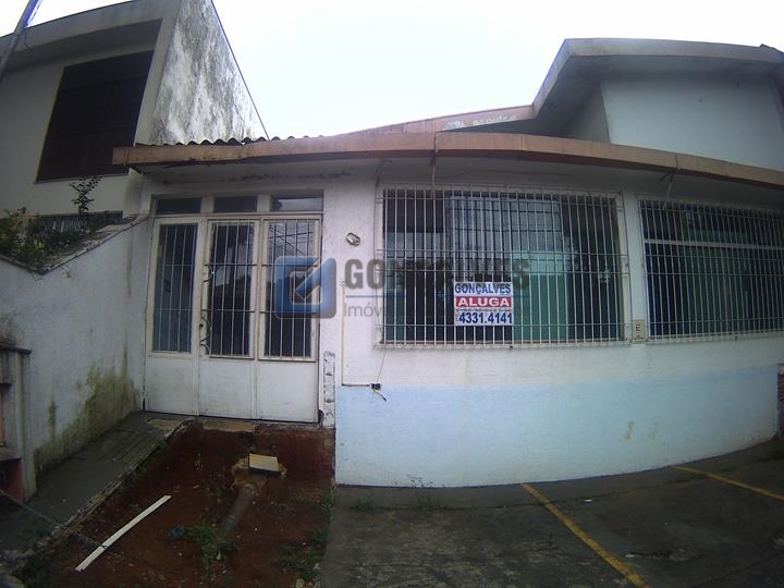 13965, Casa, para aluguel, para alugar, 8.000,00,Jardim do Mar, São Bernardo do Campo,3 quartos: (20)