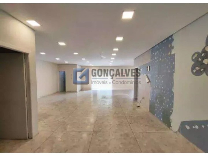 13966, Salão, para aluguel, para alugar, 12.000,00,Centro, São Bernardo do Campo,: A (30)