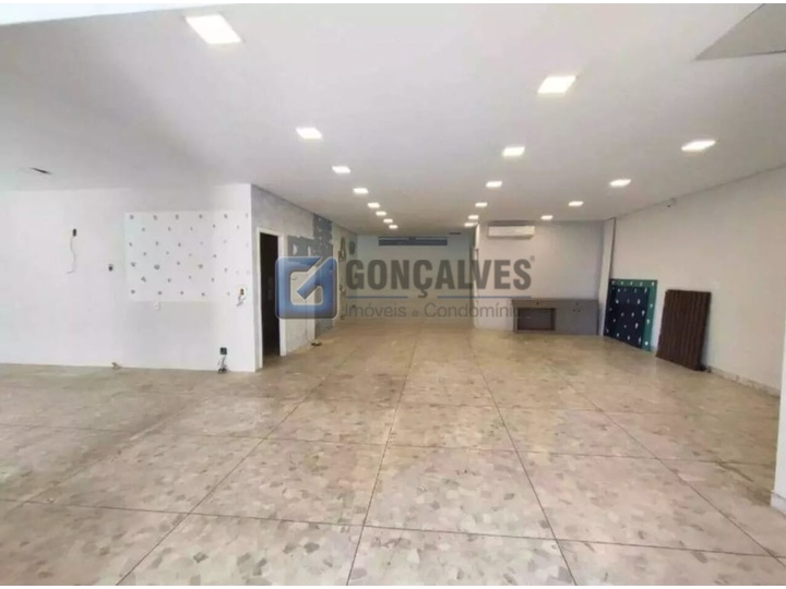 13966, Salão, para aluguel, para alugar, 12.000,00,Centro, São Bernardo do Campo,: A (32)