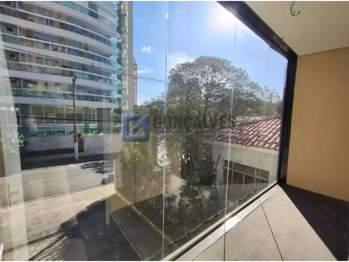 13966, Salão, para aluguel, para alugar, 12.000,00,Centro, São Bernardo do Campo,: A (35)