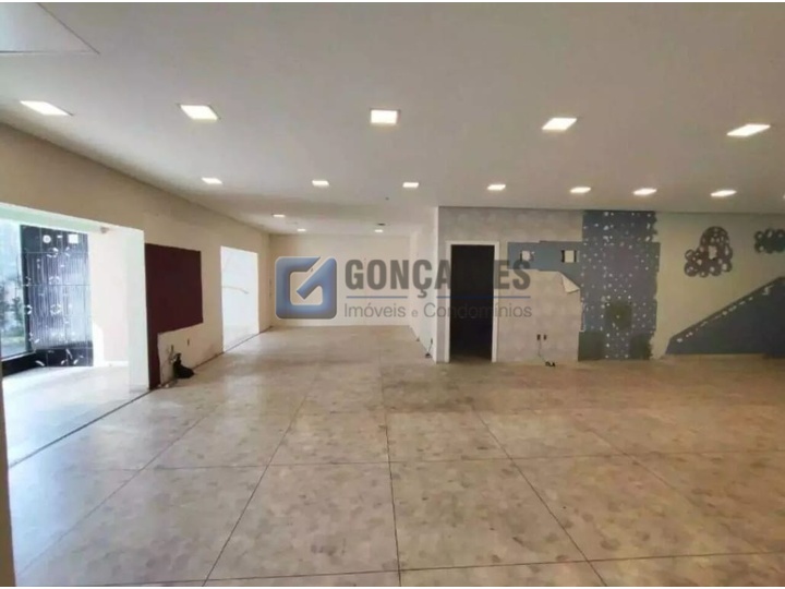 13966, Salão, para aluguel, para alugar, 12.000,00,Centro, São Bernardo do Campo,: B (31)