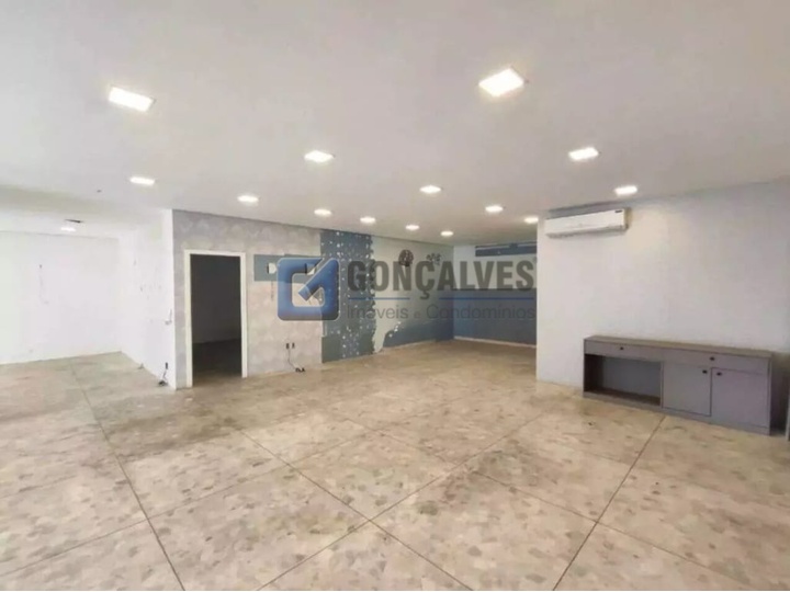 13966, Salão, para aluguel, para alugar, 12.000,00,Centro, São Bernardo do Campo,: B (32)