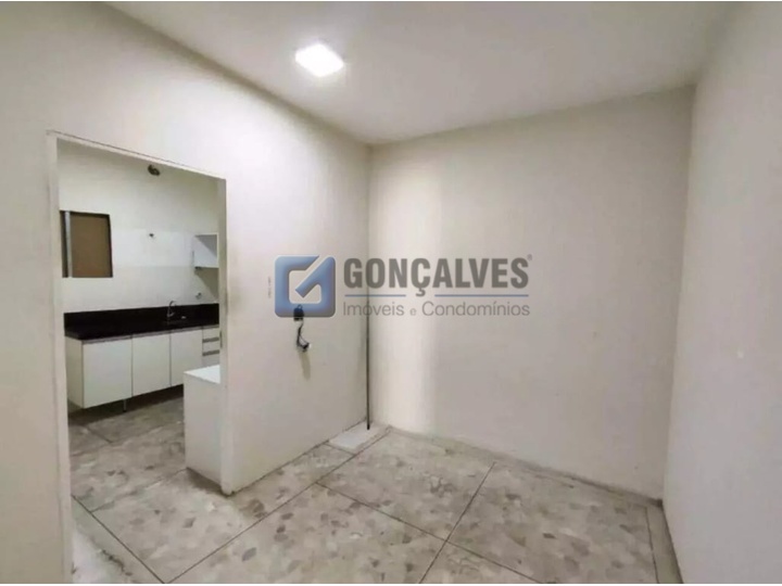 13966, Salão, para aluguel, para alugar, 12.000,00,Centro, São Bernardo do Campo,: B (50)