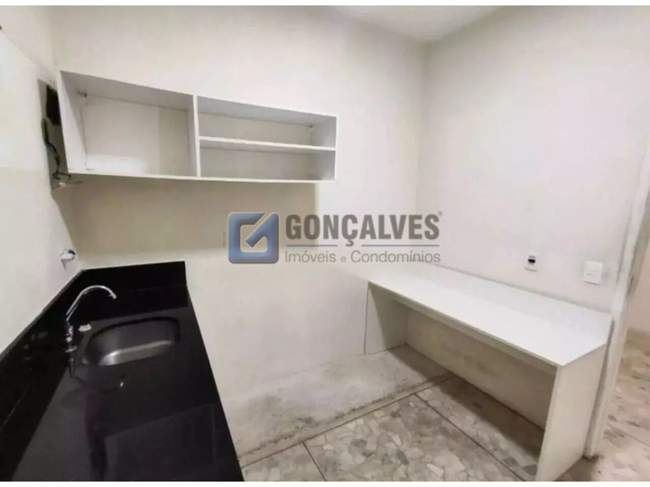 13966, Salão, para aluguel, para alugar, 12.000,00,Centro, São Bernardo do Campo,: B (51)