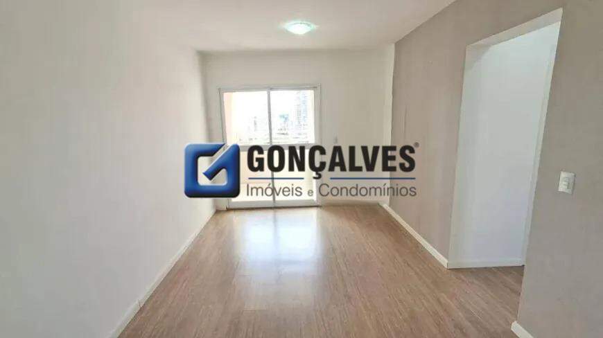 13967, Apartamento, para aluguel, para alugar, 2.000,00,Nova Petrópolis, São Bernardo do Campo,2 quartos: 