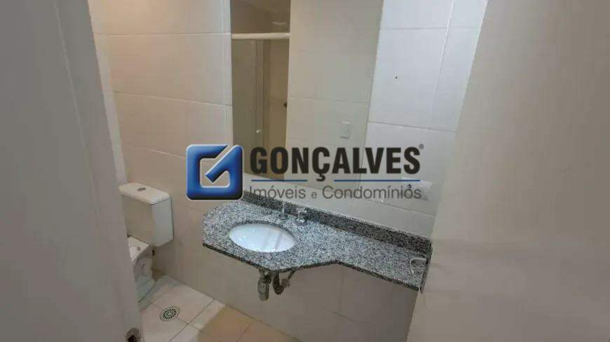 13967, Apartamento, para aluguel, para alugar, 2.000,00,Nova Petrópolis, São Bernardo do Campo,2 quartos: 