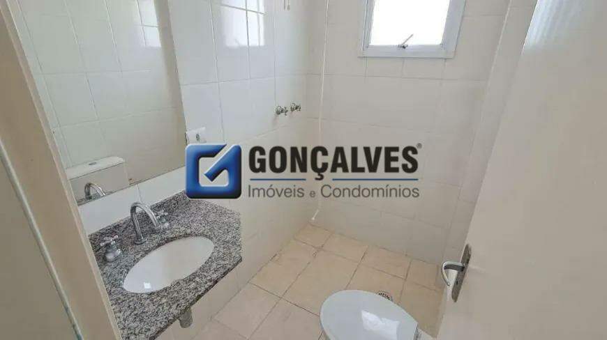 13967, Apartamento, para aluguel, para alugar, 2.000,00,Nova Petrópolis, São Bernardo do Campo,2 quartos: 