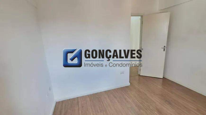 13967, Apartamento, para aluguel, para alugar, 2.000,00,Nova Petrópolis, São Bernardo do Campo,2 quartos: 