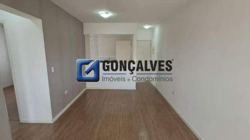 13967, Apartamento, para aluguel, para alugar, 2.000,00,Nova Petrópolis, São Bernardo do Campo,2 quartos: 