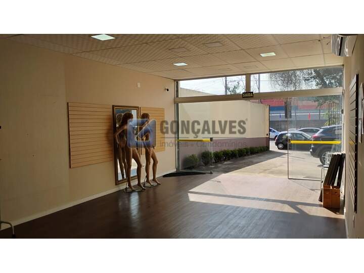 13970, Galpão, para aluguel, para alugar, 15.000,00,Campestre, Santo André,: A (14)