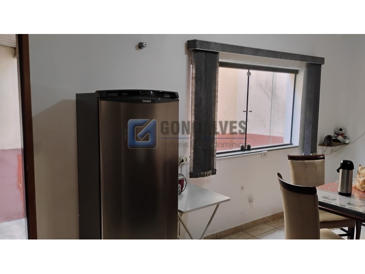 13970, Galpão, para aluguel, para alugar, 15.000,00,Campestre, Santo André,: A (16)