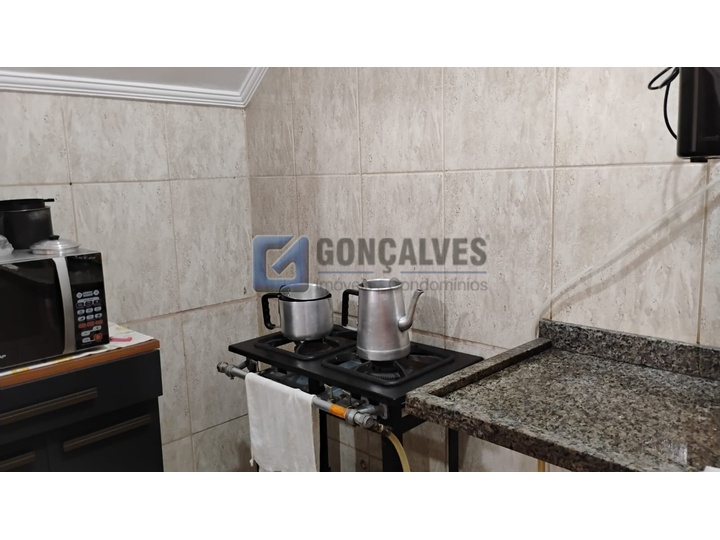 13970, Galpão, para aluguel, para alugar, 15.000,00,Campestre, Santo André,: A (18)