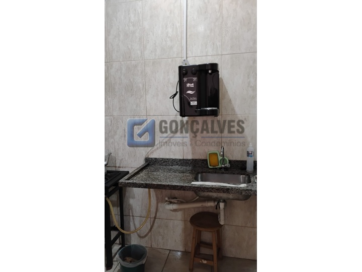 13970, Galpão, para aluguel, para alugar, 15.000,00,Campestre, Santo André,: A (19)