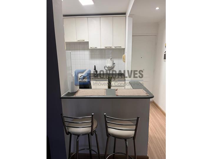 13971, Apartamento, para aluguel, para alugar, 2.500,00,Assunção, São Bernardo do Campo,2 quartos: A (15)