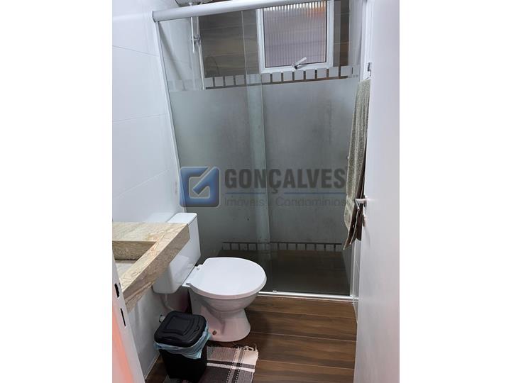 13971, Apartamento, para aluguel, para alugar, 2.500,00,Assunção, São Bernardo do Campo,2 quartos: C (30)