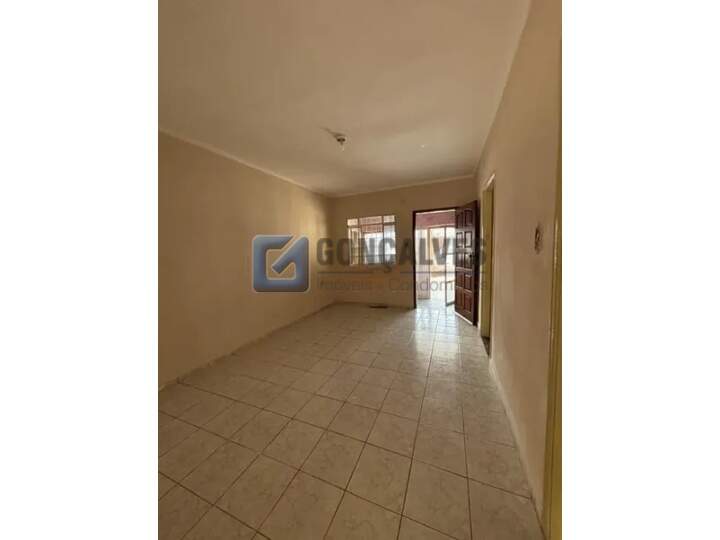 13974, Casa, para aluguel, para alugar, 2.300,00,Assunção, São Bernardo do Campo,3 quartos: A (50) (1)