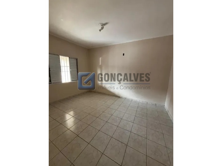 13974, Casa, para aluguel, para alugar, 2.300,00,Assunção, São Bernardo do Campo,3 quartos: A (52) (1)