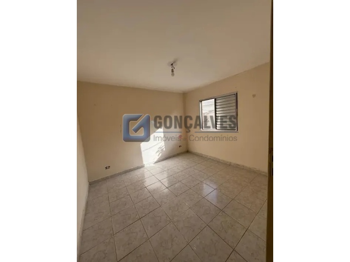 13974, Casa, para aluguel, para alugar, 2.300,00,Assunção, São Bernardo do Campo,3 quartos: A (53) (1)