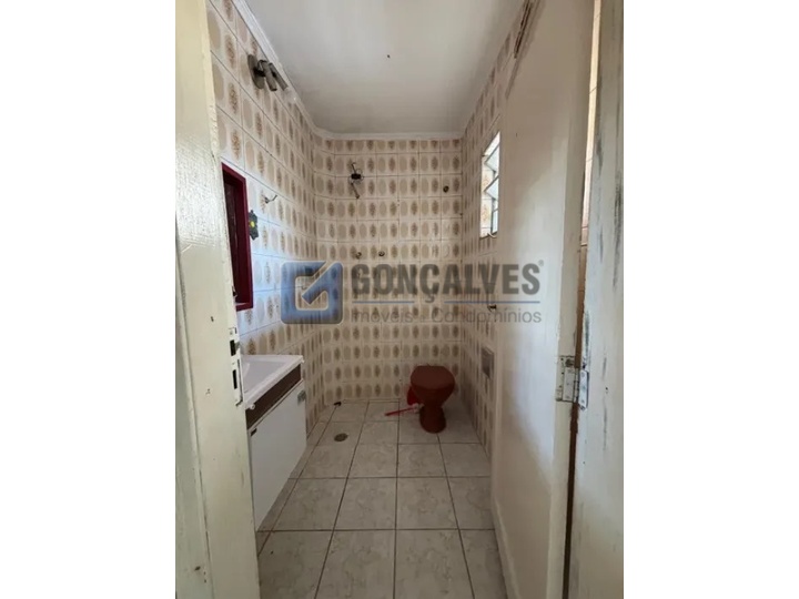 13974, Casa, para aluguel, para alugar, 2.300,00,Assunção, São Bernardo do Campo,3 quartos: C (30) (1)