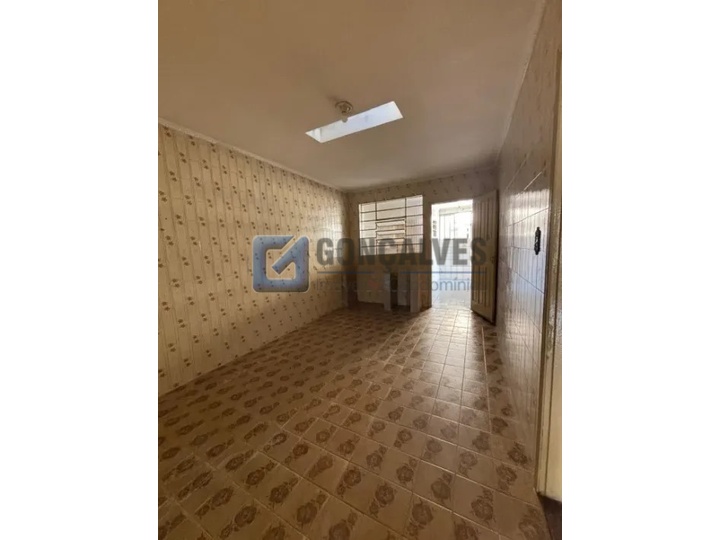 13974, Casa, para aluguel, para alugar, 2.300,00,Assunção, São Bernardo do Campo,3 quartos: D (30) (1)