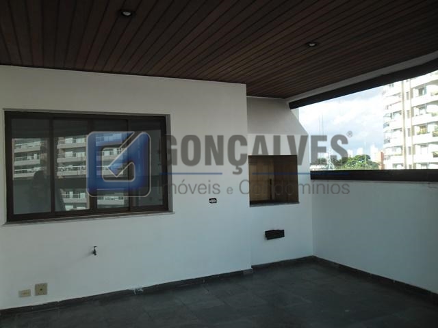 13975, Apartamento, para aluguel, para alugar, 3.500,00,Centro, São Bernardo do Campo,4 quartos: SAM_0475