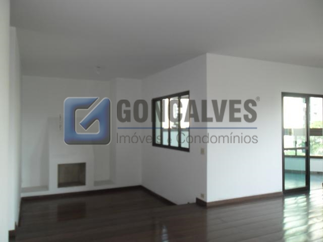 13975, Apartamento, para aluguel, para alugar, 3.500,00,Centro, São Bernardo do Campo,4 quartos: SAM_0472
