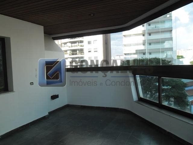 13975, Apartamento, para aluguel, para alugar, 3.500,00,Centro, São Bernardo do Campo,4 quartos: SAM_0473