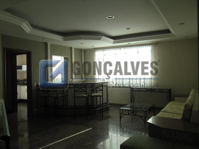 13975, Apartamento, para aluguel, para alugar, 3.500,00,Centro, São Bernardo do Campo,4 quartos: SAM_0503