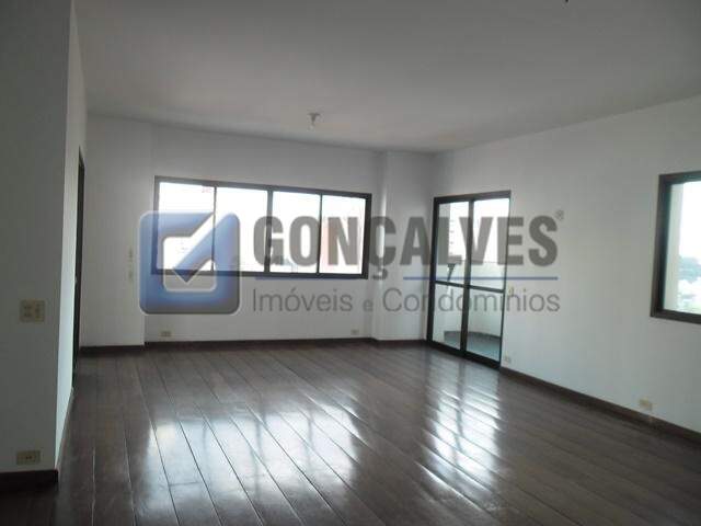 13975, Apartamento, para aluguel, para alugar, 3.500,00,Centro, São Bernardo do Campo,4 quartos: SAM_0471