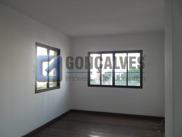 13975, Apartamento, para aluguel, para alugar, 3.500,00,Centro, São Bernardo do Campo,4 quartos: SAM_0478
