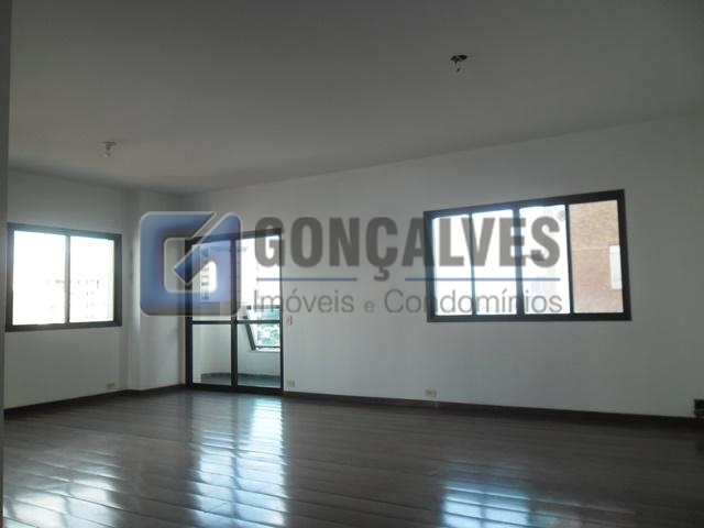 13975, Apartamento, para aluguel, para alugar, 3.500,00,Centro, São Bernardo do Campo,4 quartos: SAM_0477