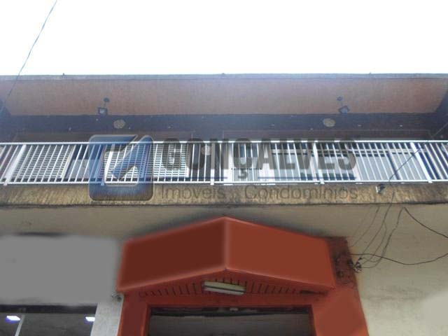 13976, Sobrado, para aluguel, para alugar, 7.500,00,Piraporinha, Diadema,4 quartos: 2F29973E