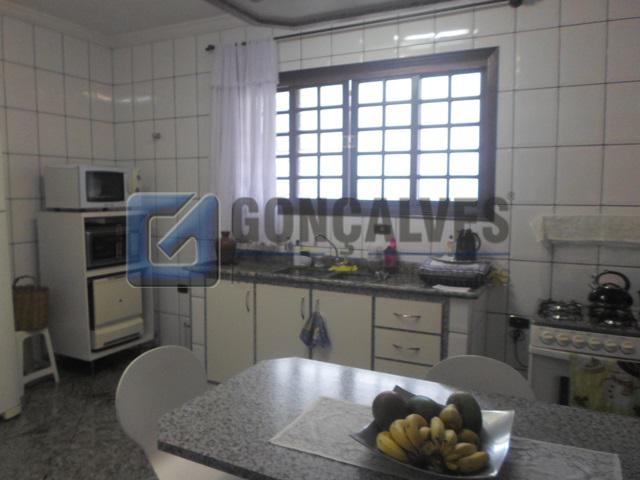 13976, Sobrado, para aluguel, para alugar, 7.500,00,Piraporinha, Diadema,4 quartos: SAM_1655