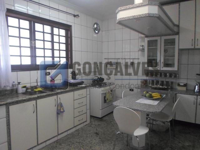 13976, Sobrado, para aluguel, para alugar, 7.500,00,Piraporinha, Diadema,4 quartos: SAM_1654