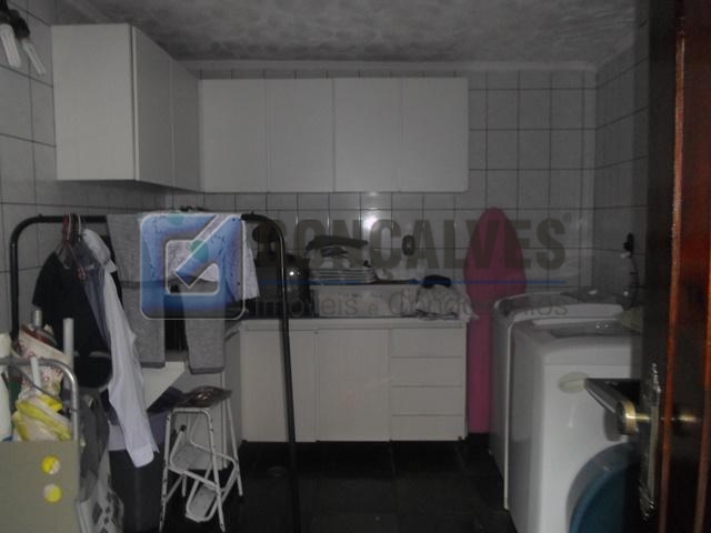 13976, Sobrado, para aluguel, para alugar, 7.500,00,Piraporinha, Diadema,4 quartos: SAM_1642