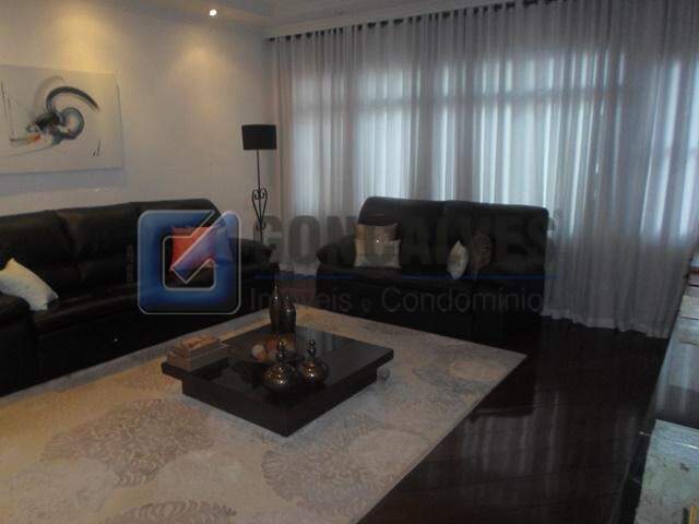 13976, Sobrado, para aluguel, para alugar, 7.500,00,Piraporinha, Diadema,4 quartos: SAM_1658