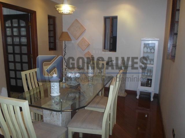 13976, Sobrado, para aluguel, para alugar, 7.500,00,Piraporinha, Diadema,4 quartos: SAM_1652