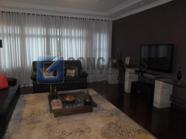 13976, Sobrado, para aluguel, para alugar, 7.500,00,Piraporinha, Diadema,4 quartos: SAM_1656