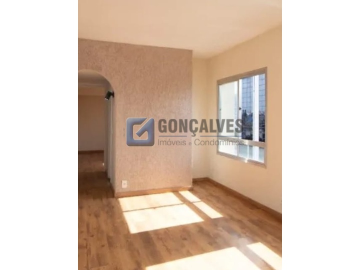 13977, Apartamento, para aluguel, para alugar, 1.540,00,Centro, São Bernardo do Campo,2 quartos: A (31)