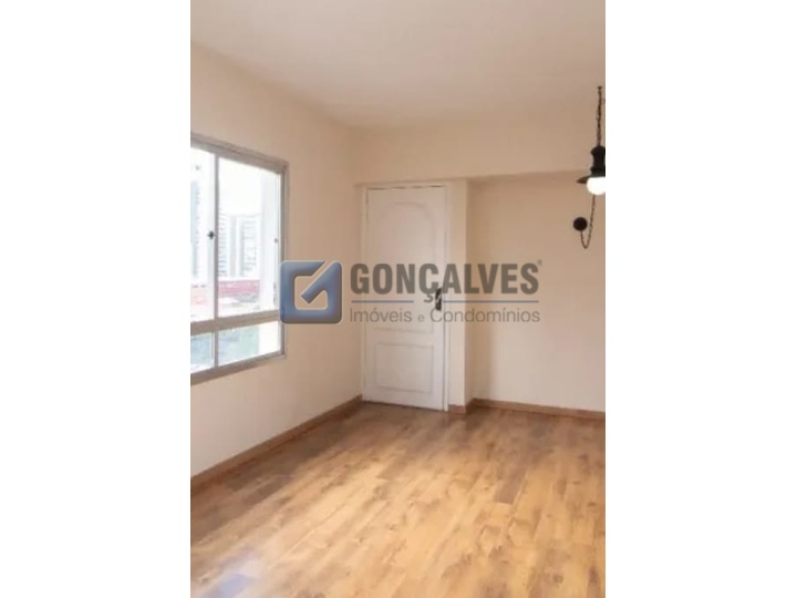 13977, Apartamento, para aluguel, para alugar, 1.540,00,Centro, São Bernardo do Campo,2 quartos: A (32)