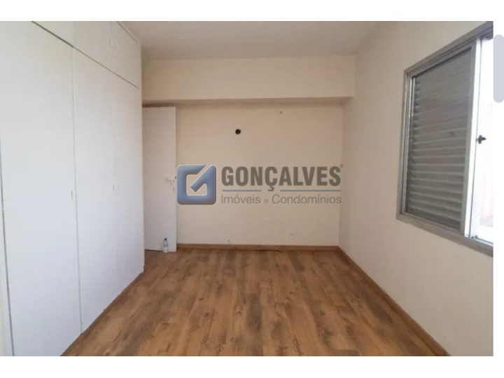 13977, Apartamento, para aluguel, para alugar, 1.540,00,Centro, São Bernardo do Campo,2 quartos: B (30)